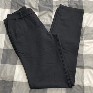 Mens 30” lululemon ABC pants
